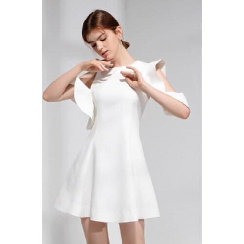 Вечерние платья звезд Ericyprom China At AliExpress