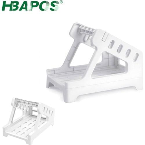 Бумага HBAPOS China At AliExpress