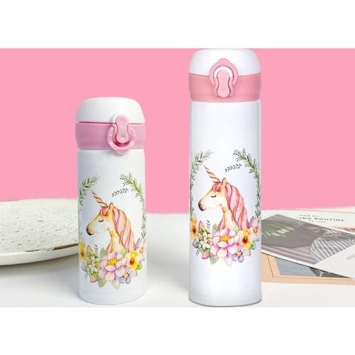 HOLAROOM Camping Thermoses