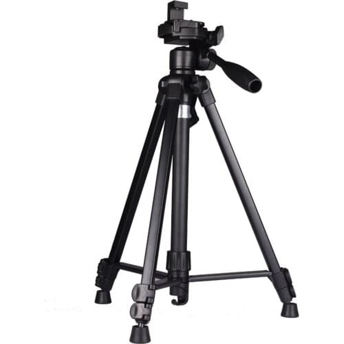 KINFUTO Camera Tripods