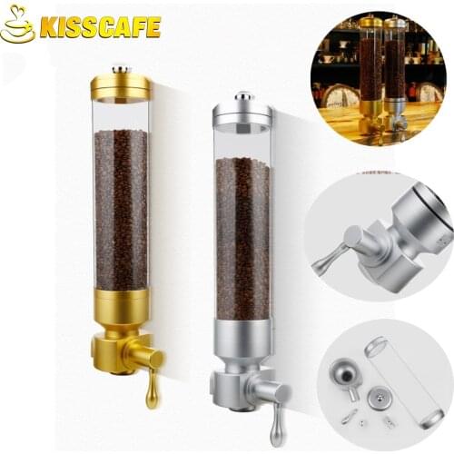 Акриловые контейнеры Kisshome China At AliExpress