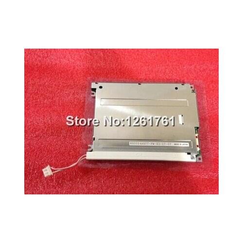 KS3224ASTT-FW-X3 LCD screen Display original