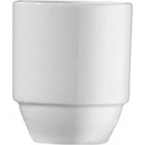 Kutahya has Porcelain Ent Hotel Toothpick Holder