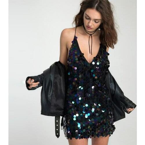 LanLoJer Women's Dresses