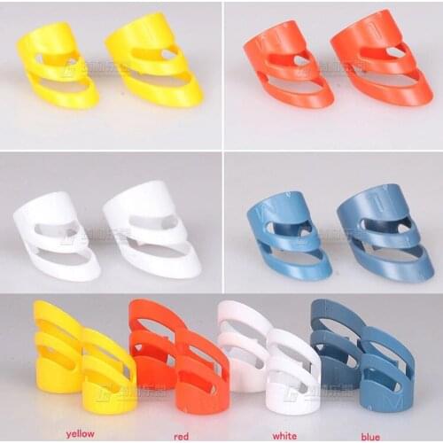 MoonEmbassy Guitar Picks