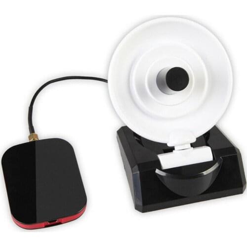 High Power Beini Strengthen Internet Long Range 150Mbps WIFI 12dBi Adapter Wifi Blueway Antenna Ralink 3070L 2000mW Decoder U2A3