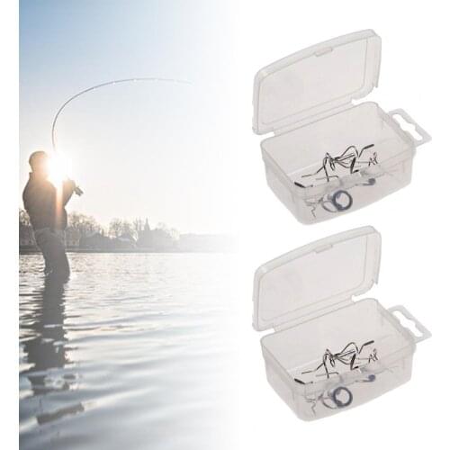 New 11Pcs/Set Rod Tip Repair Kit Portable Replacement Stainless Steel Fishing Rod Tip Guide Repair Set for Fishing Lovers