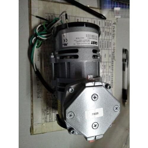 New and original sensor PMP02057 MOA-V178-AE 107CA14-104A