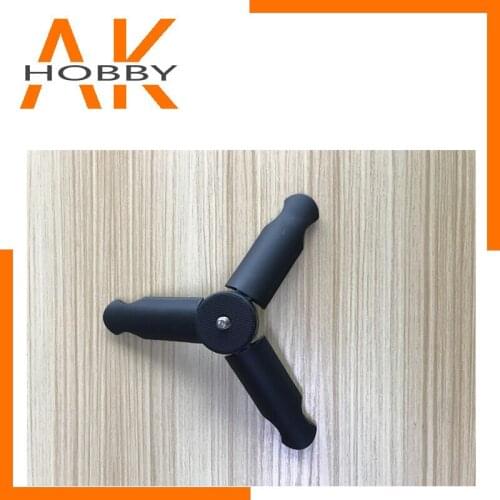 Tripod for OSMO Mobile 2 Zhiyun Smooth 4 Vimble 2 Gimbal Tripod Stabilizer
