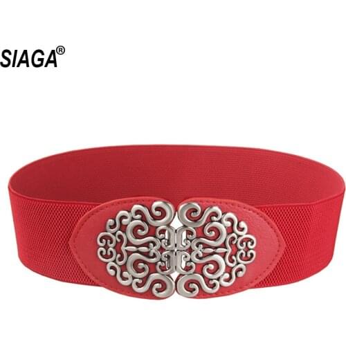 SIAGA Womens Fashion Jackets