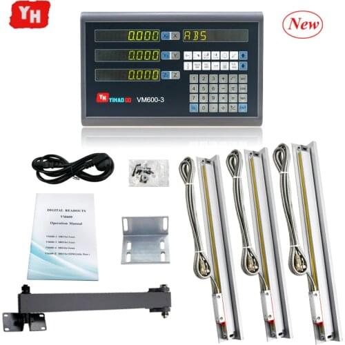 YQLILGEN Electronic Components
