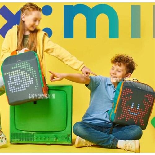 ZJMZYM Children's Backpacks