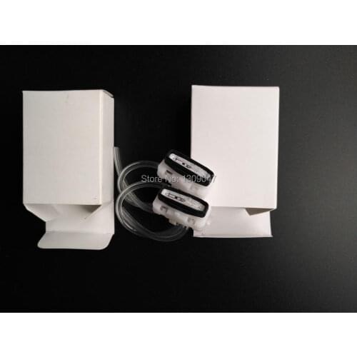 Hot sales 10pcs solvent resistance Cap station for Roland RS540/ RS640 / VP300 / VP540 / PRO II / XC540 DX4 Printhead cap top