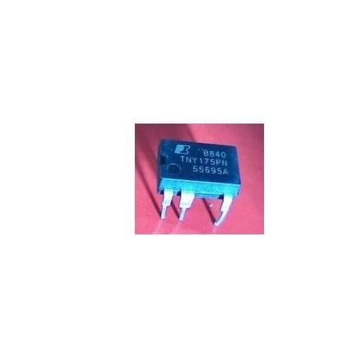 100% New&original TNY175PN TNY175