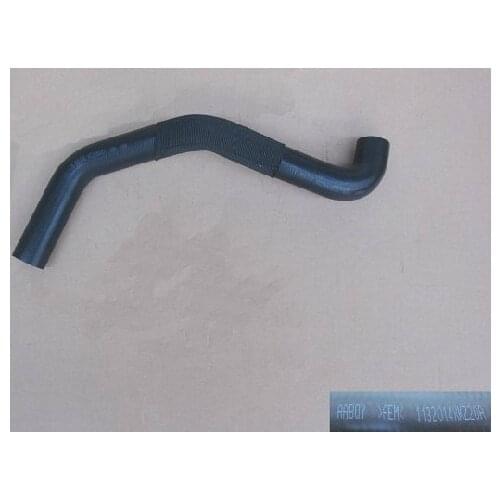 1132014xkz20a booster bypass valve intake pipe factory Great Wall Haval H6