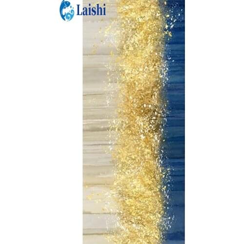 Diamond Painting Abstract art large size decorative painting Embroidery Cross Stitch Art Craft Full Square Rhinestone Home deco