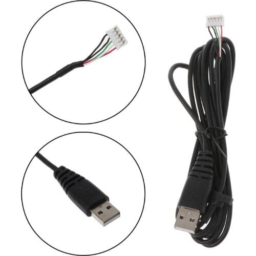 ANENG Computer Mice