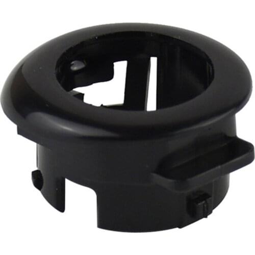 Wireless Parking Sensor Retainer 89348-28090-C0 New Park Assist Sensors Bracket For Toyota Previa Lexus LX460/570