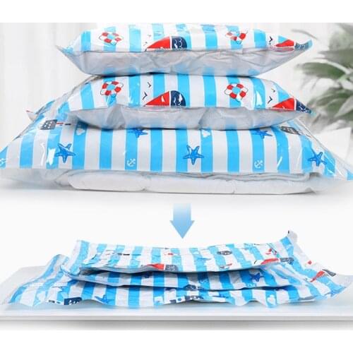 BOXI Vacuum Storage Bags