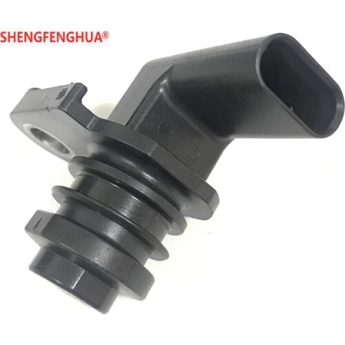 Camshaft Position Sensor 25185281 25190563 For Chevrolet Spark 1.2L I4