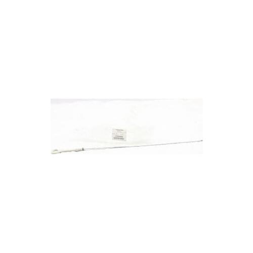 Dipstick for Mitsubish i LANCER OEM:1255A068