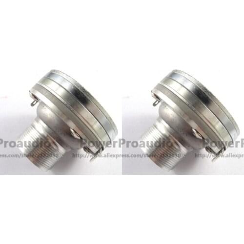 2pcs driver for JBL 2408J , JBL VRX932LA-1 , JBL VRX 932 ,Neodymium 16 ohms