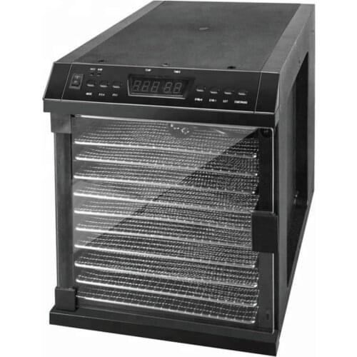 Dalle By1156 Fruit-vegetable Drying Oven