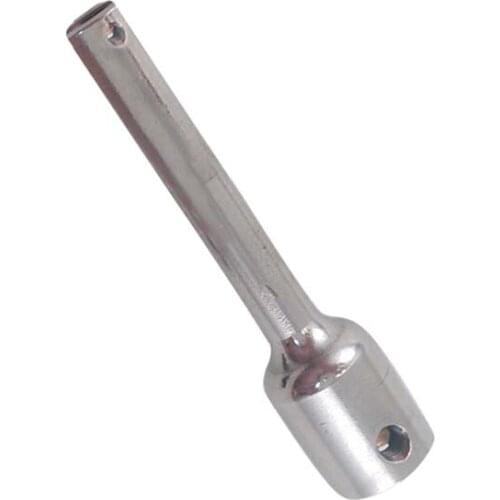 Hercules Rock Crawler Extended Drive Shaft Bearing 1/10 Land Rover D110 RC TH01508-SMT6