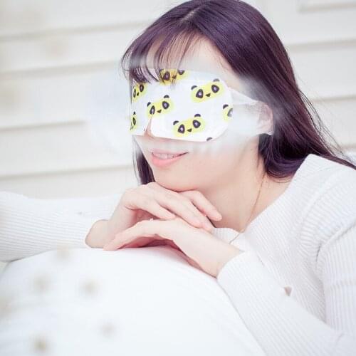 KONGDY Sleep Masks