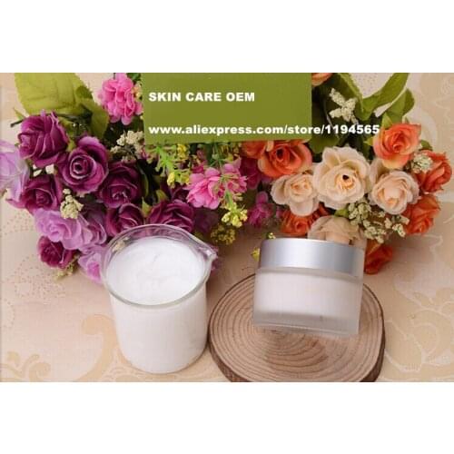 1KG All In One Snail Repair Healing Cream 1000ml "Snail Secretion Filtrate 92%" Anti-Aging Anti-Wrinkles Fine Lines Skin Care