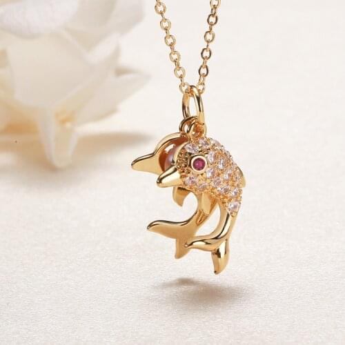 Золотые цепочки Mega Si China At AliExpress