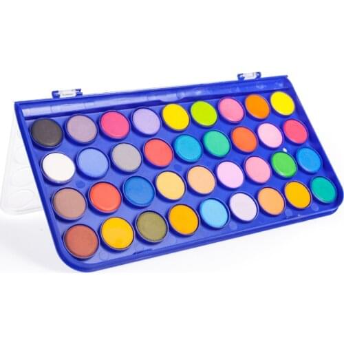 MIKAILAN Sets Of Paints
