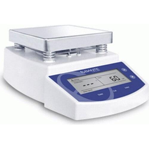 MS200 Digital Magnetic Stirrer,Lab magnetic stirrer