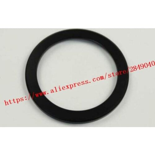 New for Panasonic FOR Lumix DMC-LX100 Camera Lens Ring Assembly Replacement Repair Part