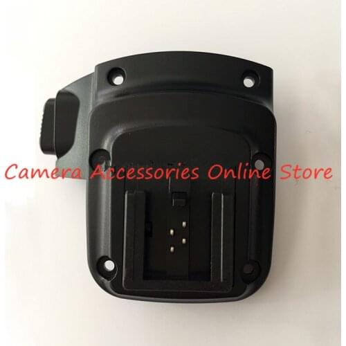 New Hot shoe hotshoe foot assy repair parts For Sony HVL-F58AM F58AM F58 Flash