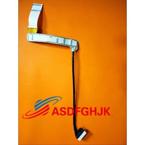 Original For Clevo W370ET W370 Cable 6-43-W3701-010-K 6-43-W3701-011-K 6-43-w3701-012-K Test OK