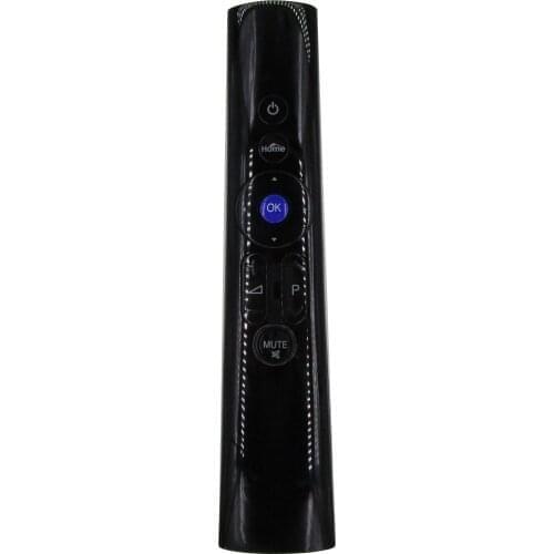 Magic Motion Remote Control For LG AKB73295502 55LV570G AKB732955 AKB73295510 AKB730354 AKB73035402 42LV5700 47LV5700 Smart TV