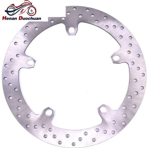 320mm Front Brake Discs Rotors For BMW S1000 S1000R S1000RR K1200 K1200GT L1200LT K1200R K1200S K 1200 S 1000 Disc Rotor c