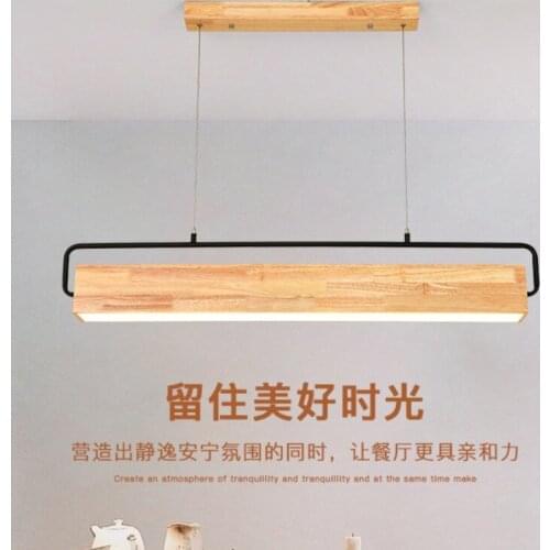 Vintage cocina accesorio освещение в помещении hanging lamp design lamp ventilador de techo living room decoration hanglampen