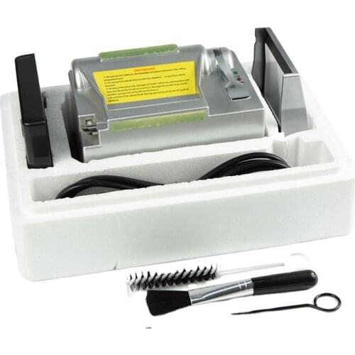 Yiqian Lighters And Smoking Accessories