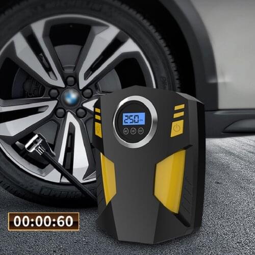 Надувные насосы Yueyi China At AliExpress