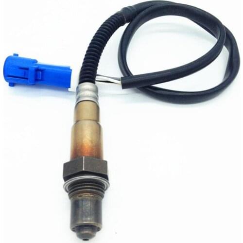 0258006569 Lambda Sensor for Ford Focus 2 3 c-max 0 258 006 569 3M51-9G444-AA Oxygen Sensor