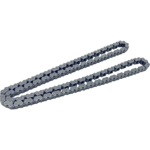 Cam Timing Chain for Polaris RZR XP 4 1000 Turbo S 2015-2021 3222196