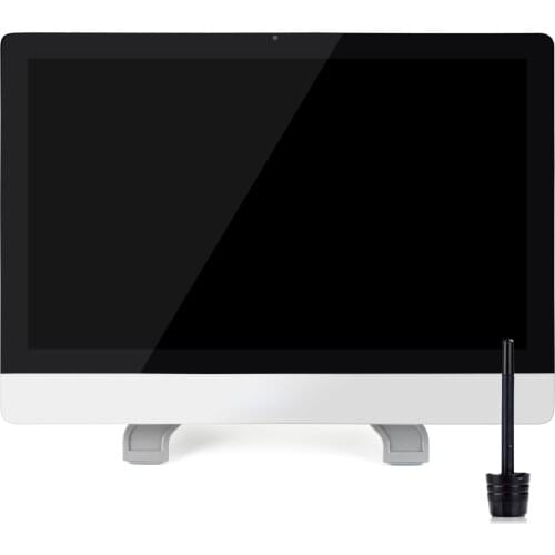Digital Display Screen Hand-Painted Screen Painting All-in-One Computer Professional Animation Electronic LED Drawing Board