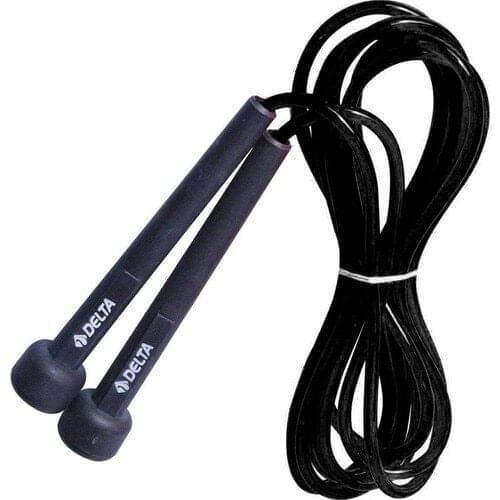 Delta Jump Ropes