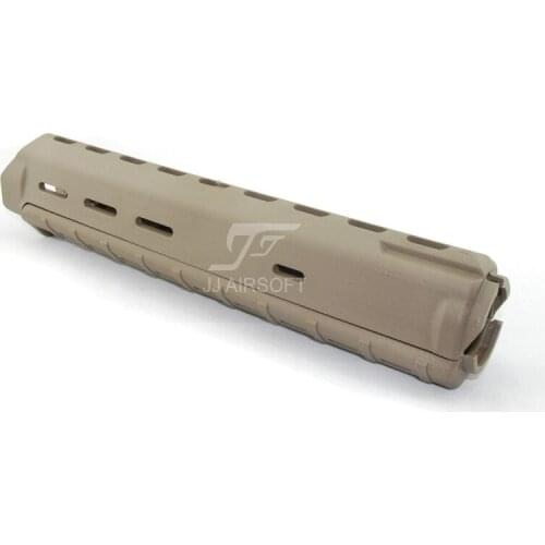 Element Hand Guard 12' (Tan)