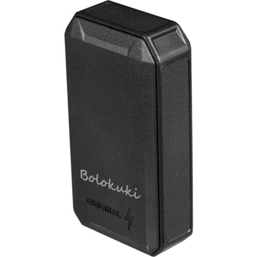 GPS Tracker Car Tamper alarm GPRS personal Small Anti-Theft Electric Motorcycle Wireless Positioning Bolokuki GT028 Free APP