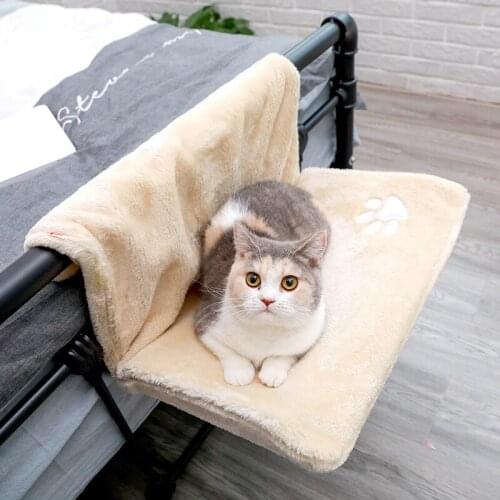 Hoopset/huayuan pet Cat Pillows