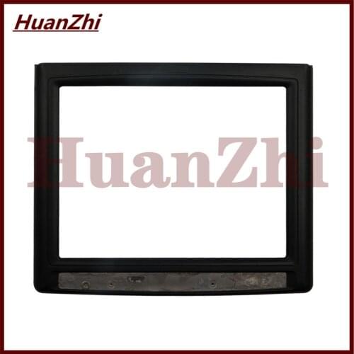 HuanZhi) Front Cover for Motorola Symbol VC5090 (Full Size)
