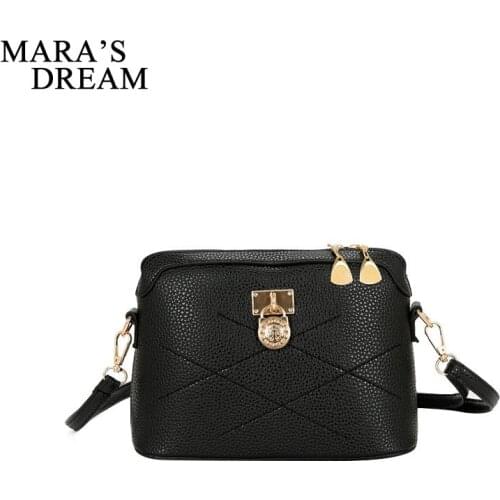 Mara's Dream Small Women's Bags
